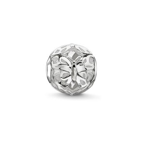 Thomas Sabo Karma Bead K0231